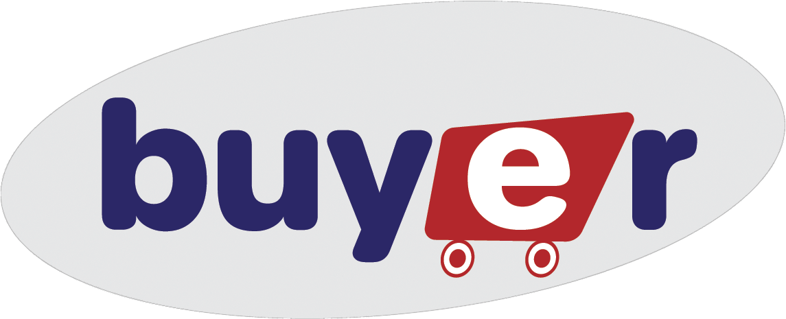 Buyer